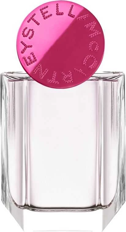 Stella McCartney EDP 30 ml