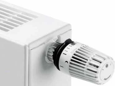 Stelrad Planar Type 22 šildytuvas 500 x 800mm 912W