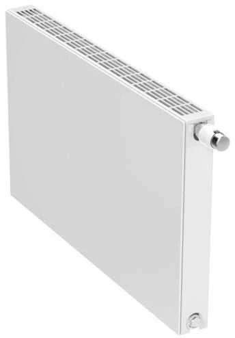Stelrad Planar šildytuvas tipas 22 600x500mm 817W