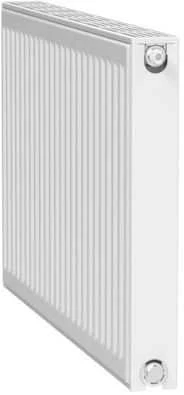 Stelrad 22 tipo (ST- N- 22 / 40 / 070)