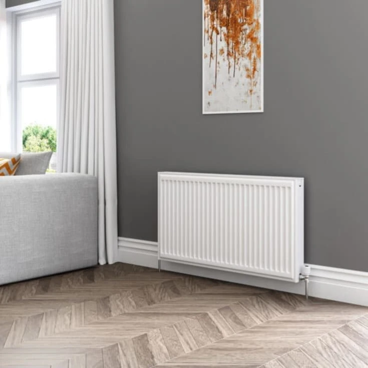 Stelrad C33/30/120 Compact C33 300 x 1200