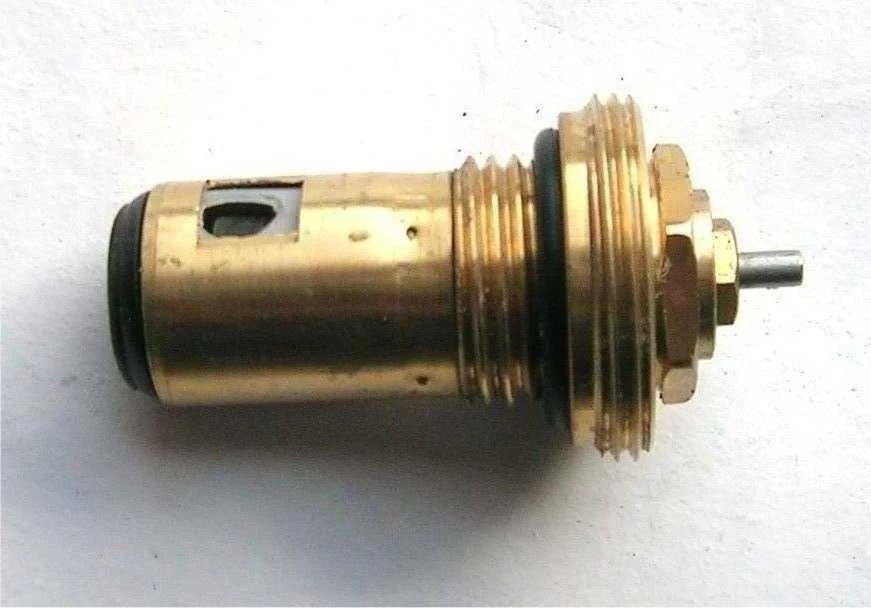 Termo Teknik Stelrad šildytuvas THERMO TEKNIK V33/500X1000 / 1644W