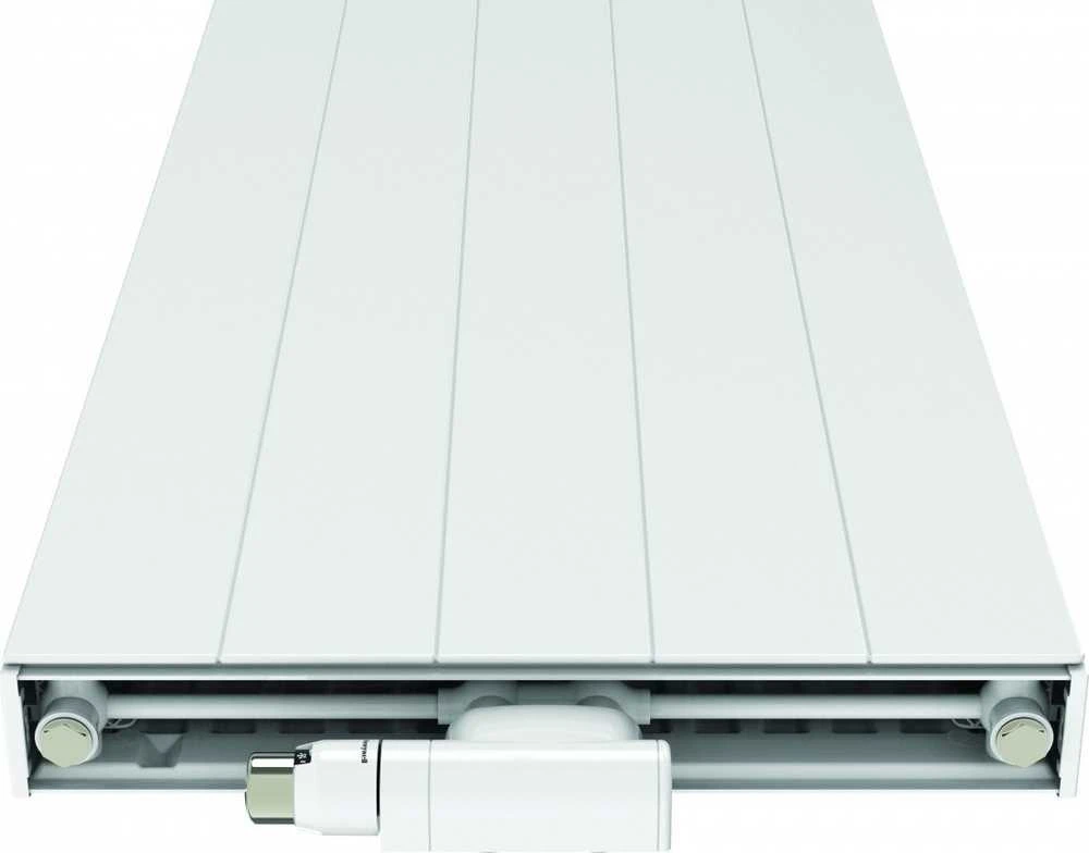Stelrad STELRAD VERTEX STYLE 21/180/040 // GR-ST-VS-21/180/040