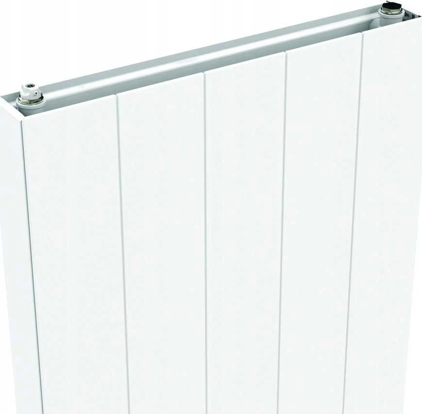 Stelrad STELRAD VERTEX STYLE 21/180/040 // GR-ST-VS-21/180/040