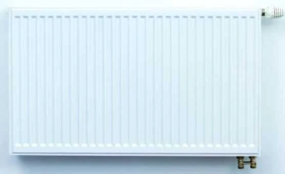 Stelrad Novello šildytuvas Type 33 600 x 400mm 771W