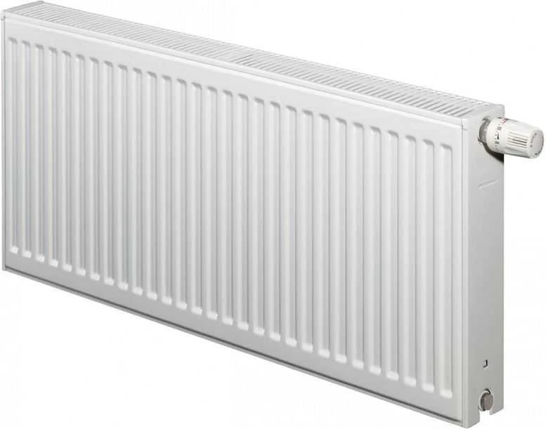 Stelrad Novello Type 33 radiatorius 300 x 1100 mm 1199 W (N33110)