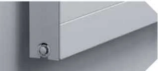 Stelrad STELRAD PS-22180L PLANAR STYLE LEWY! // GR-ST-PS-22180L