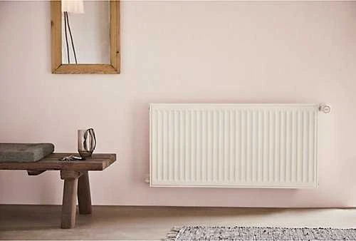 Stelrad RADIATORIUS COMPACT C33/500x0700 /1161W/
