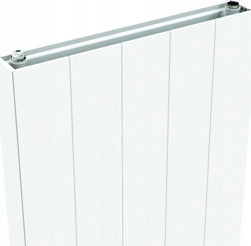 Stelrad STELRAD VERTEX STYLE 1600x400mm 1368W