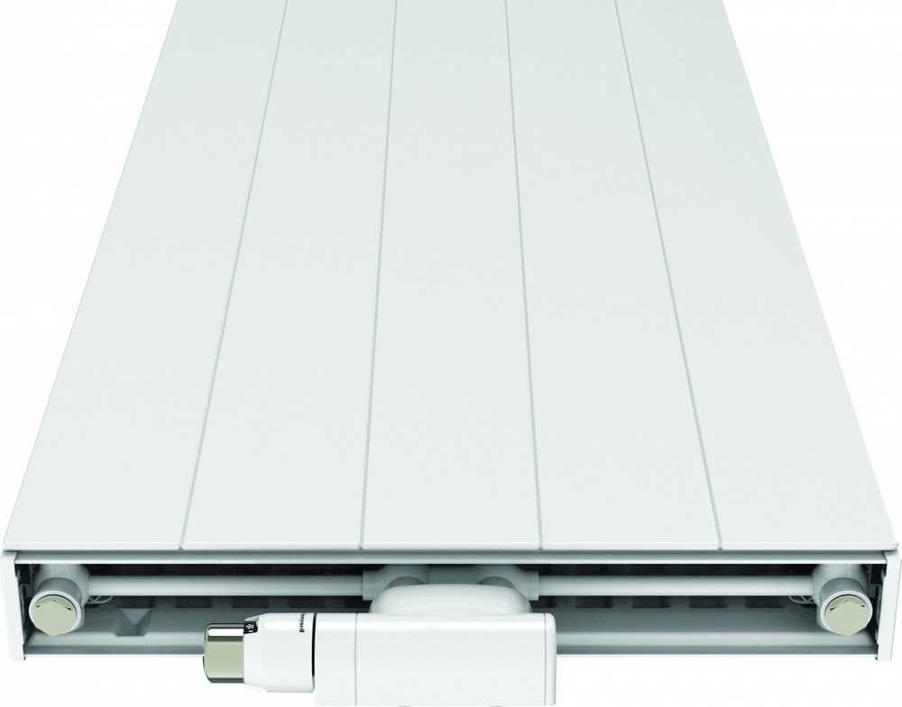 Stelrad STELRAD VERTEX STYLE 22060 // GR-ST-VS-22060