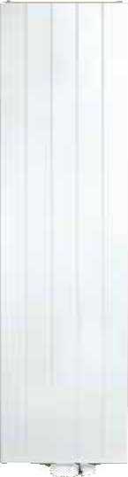 Stelrad STELRAD VERTEX STYLE 22060 // GR-ST-VS-22060