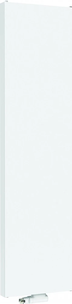 Stelrad STELRAD VERTEXPLAN 11040 // GR-ST-VP-11040