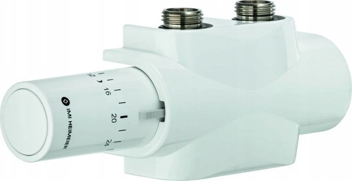 Stelrad STELRAD VERTEXPLAN 11040 // GR-ST-VP-11040