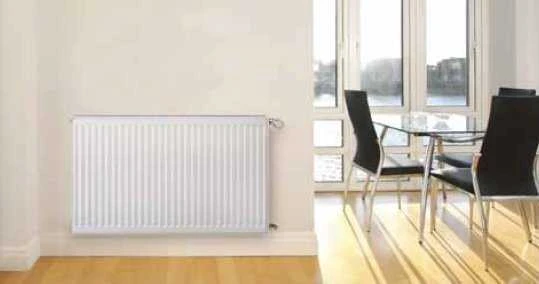 Stelrad HEATER THERMO TEKNIK K33/500X1600 / 2630W