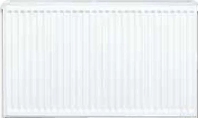 Stelrad HEATER THERMO TEKNIK K33/500X1600 / 2630W