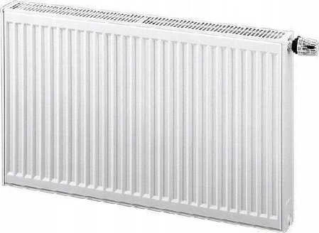 Stelrad Šildytuvas TERMO TEKNIK V33/600X0700 / 1332W