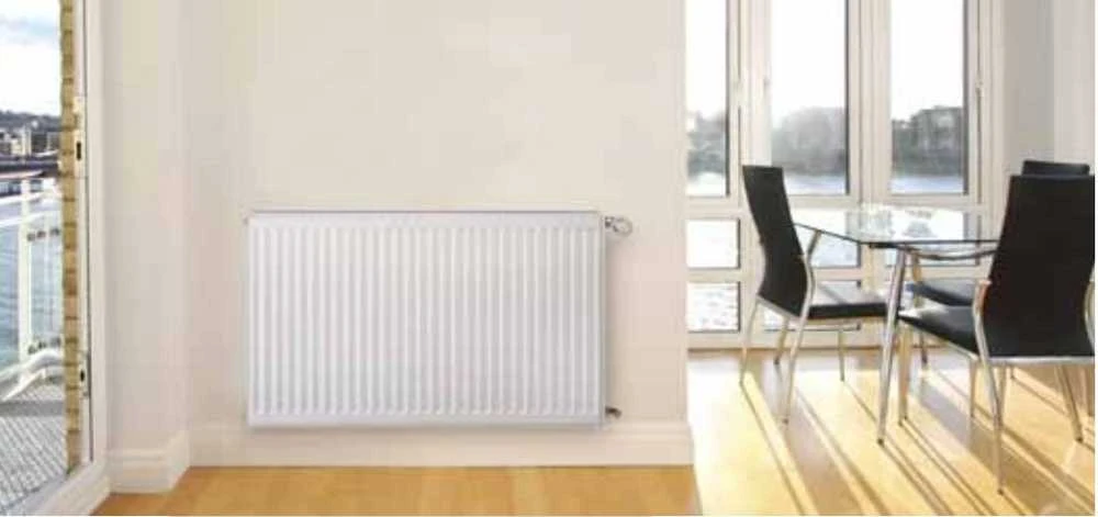 Stelrad Panel radiatorius Termolux Classic K33 600 x 800mm 1523W