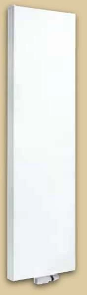„Stelrad Vertex Plan“ radiatorius, tipas 22, 180 x 70 cm (GR-ST-VP-22070)