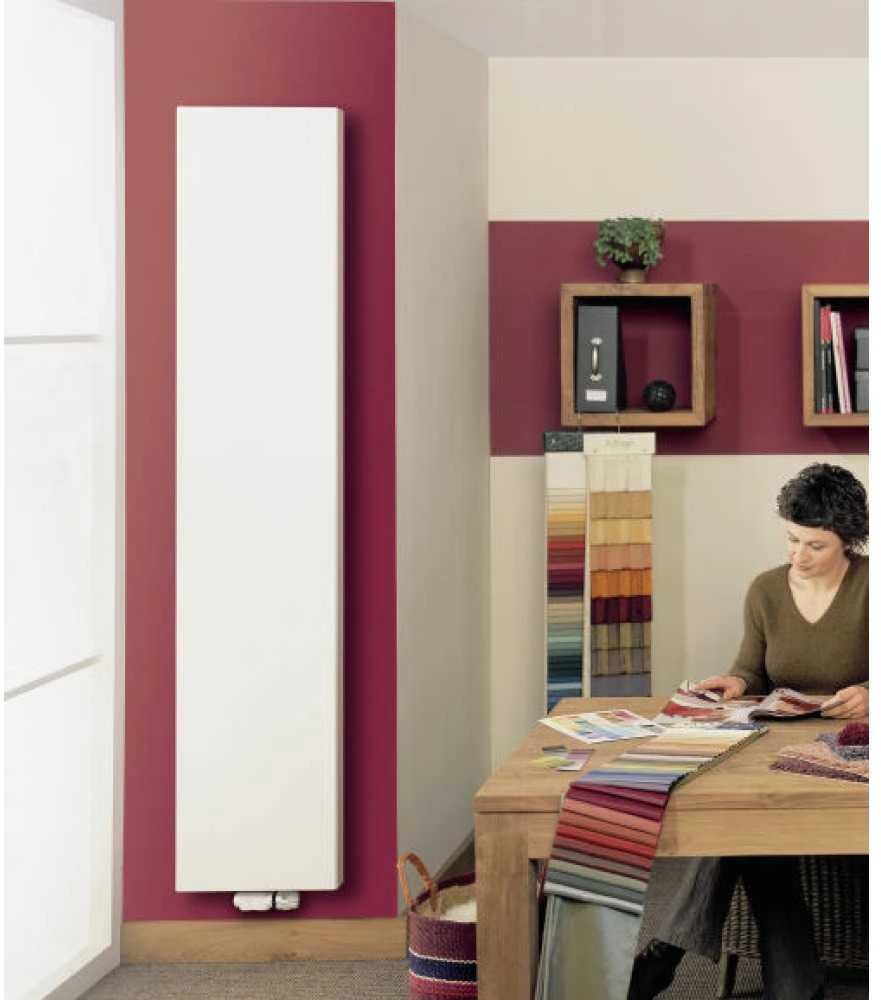 Stelrad Viršus planas 22 2000x600 radiatorius (GR- ST- VP- 22060)