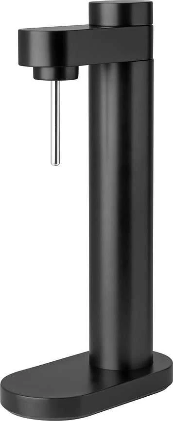 Stelton Gazuoto vandens aparatas Brus plieno