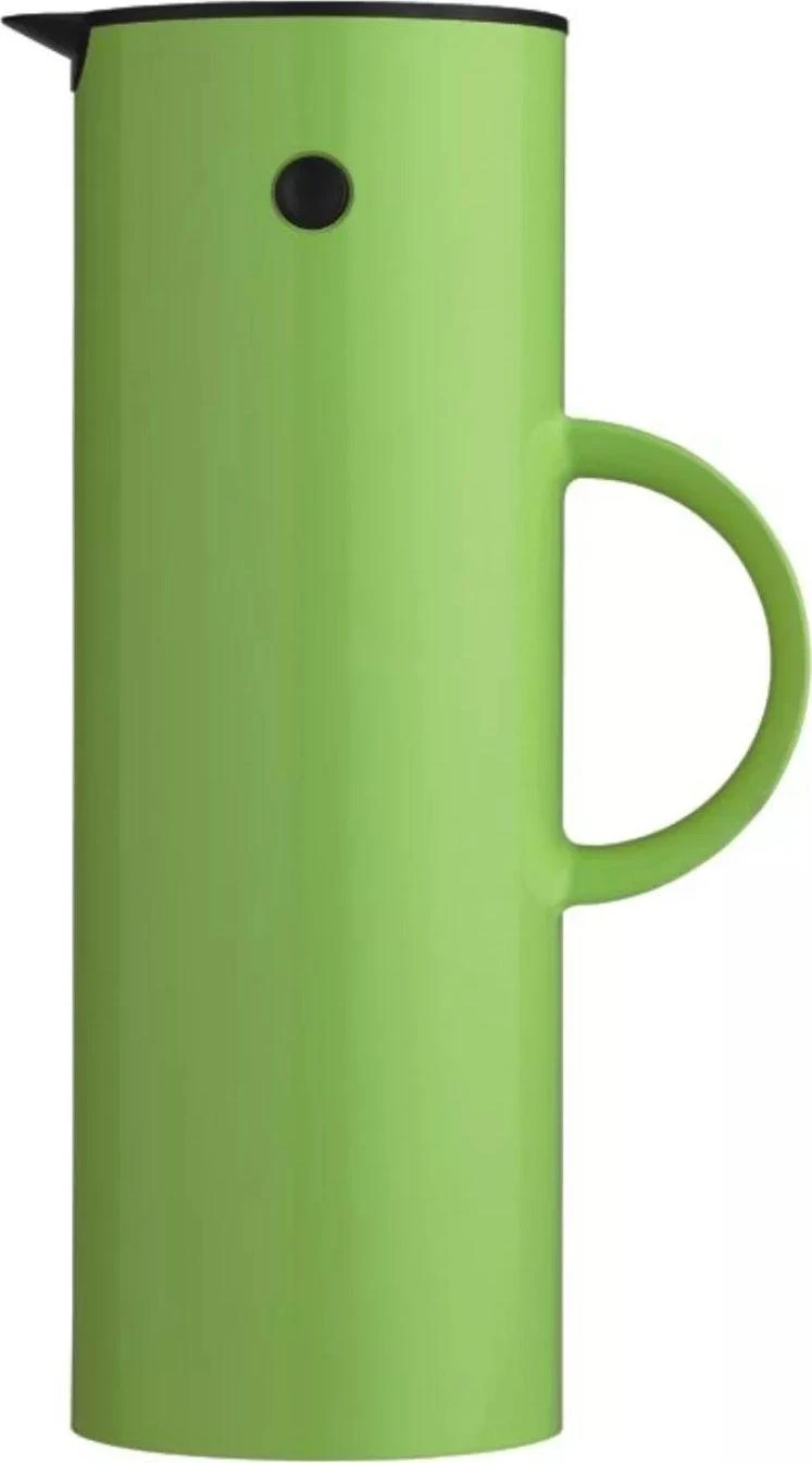 Stelton Thermos dzbankowy EM 77 1 l Zhalias