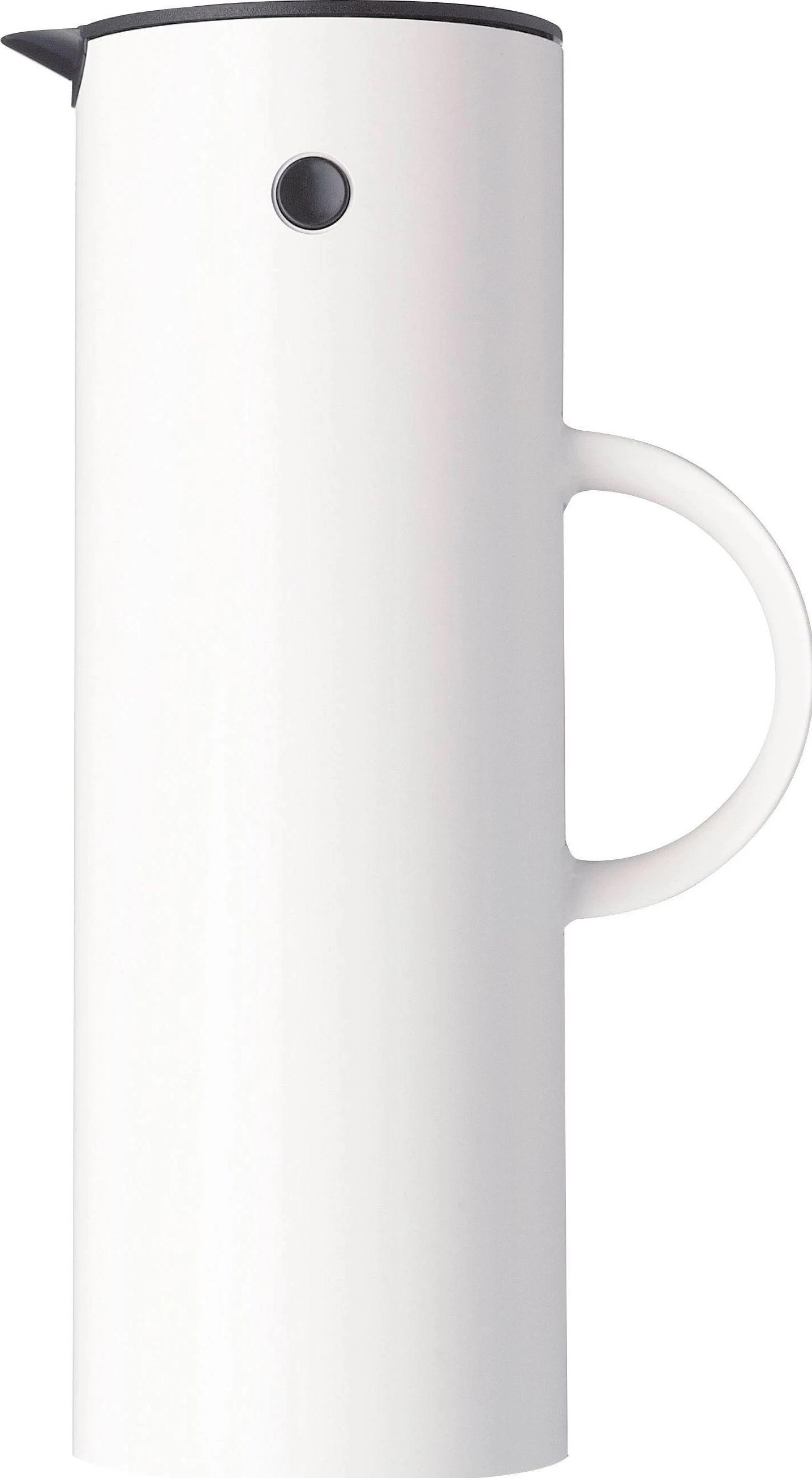 Stelton Termos dzbankowy EM 77 1 l Baltas