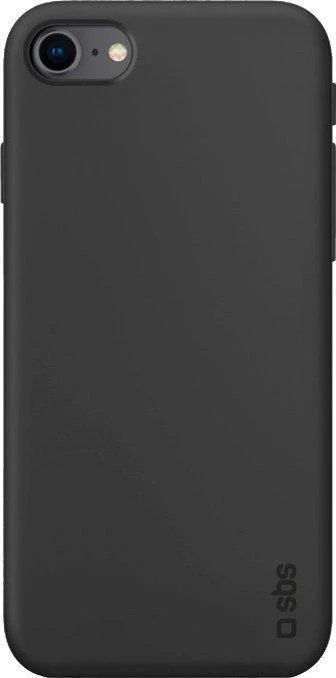 SBS Polo dėklas skirtas Apple iPhone SE 2020/8/7/6s/6
