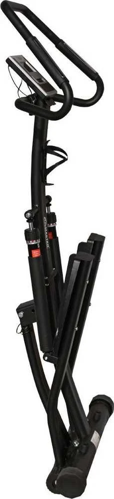 Stepper Master MAS4A014