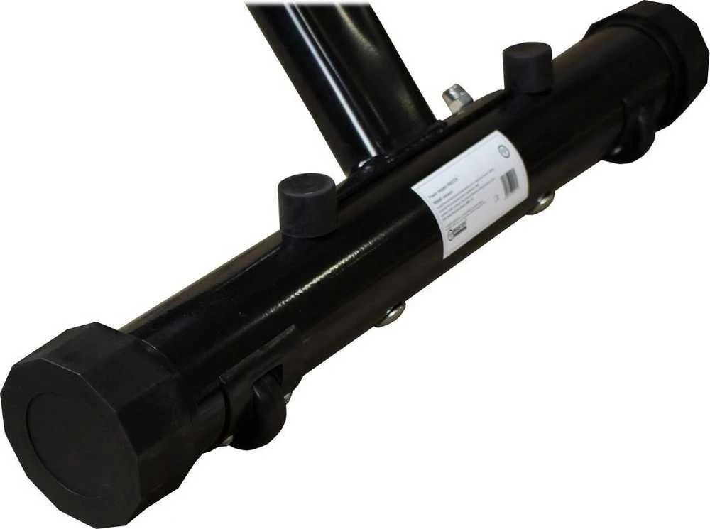 Stepper Master MAS4A014