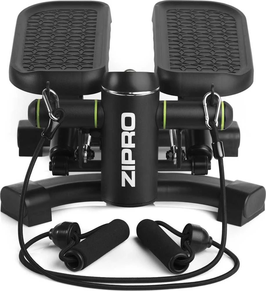 Steperis Zipro Roam
