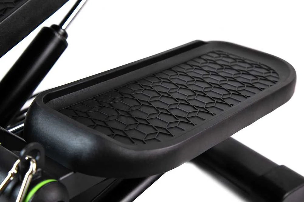 Steperis Zipro Roam