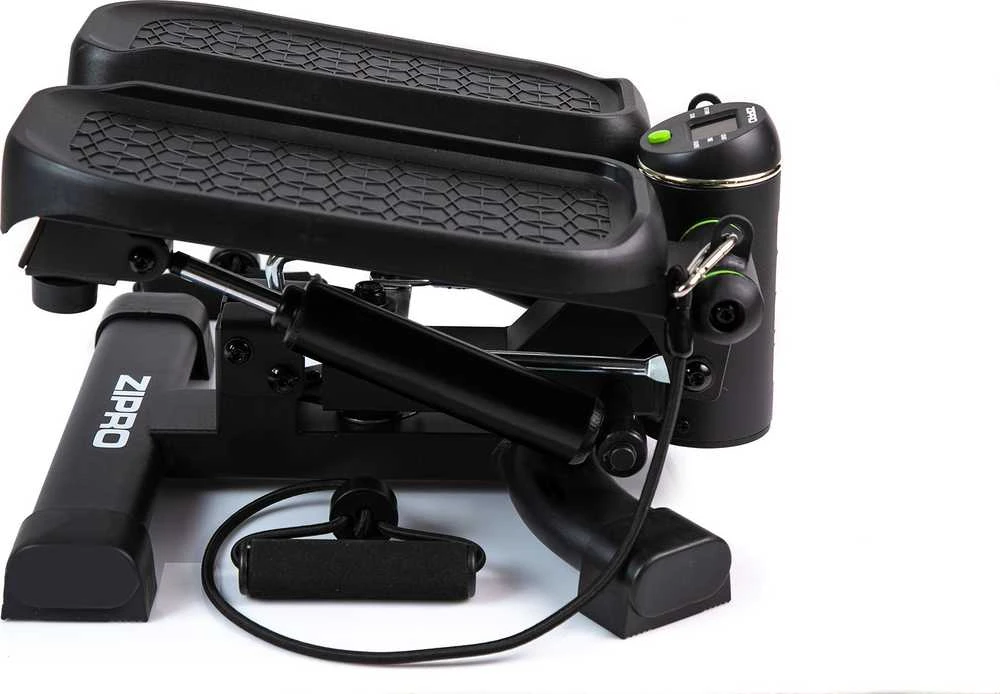 Steperis Zipro Roam