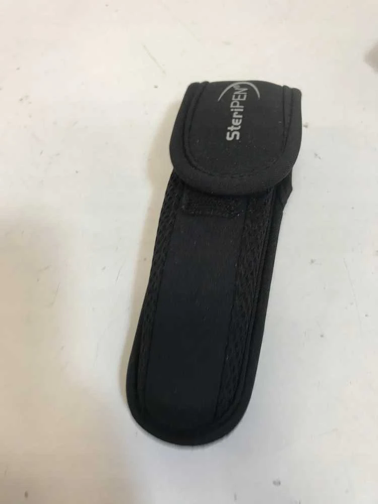 SteriPen Steripen Adventurer Opti UV vandens valytuvas