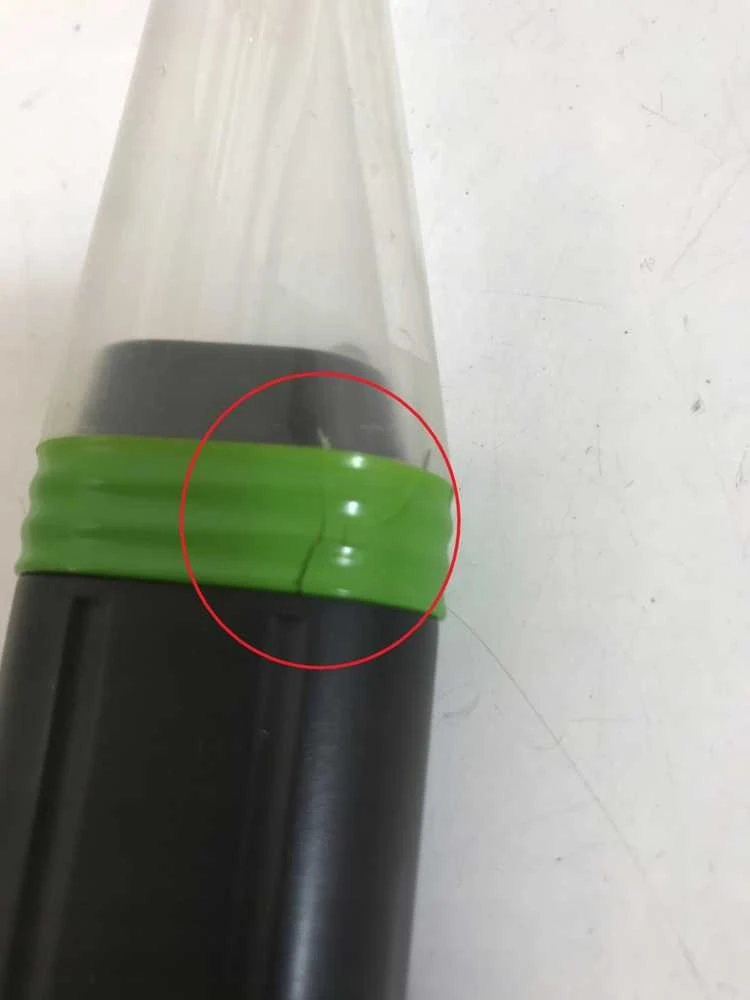 SteriPen Steripen Adventurer Opti UV vandens valytuvas