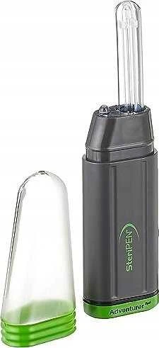 SteriPen Steripen Adventurer Opti UV vandens valytuvas