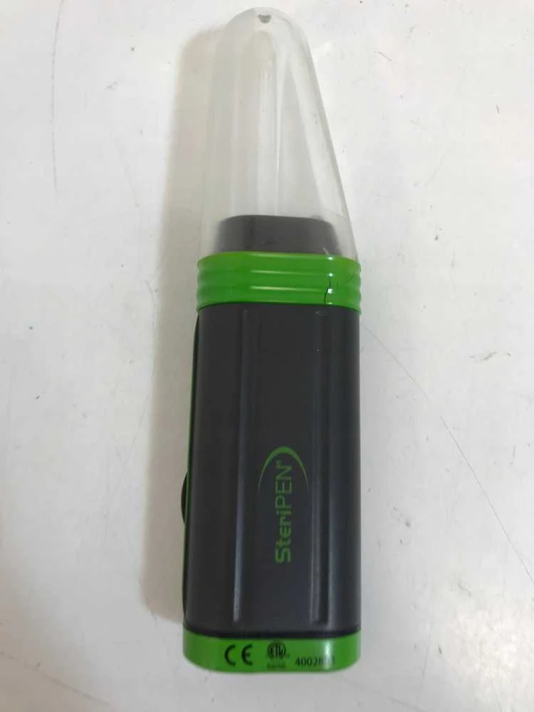 SteriPen Steripen Adventurer Opti UV vandens valytuvas