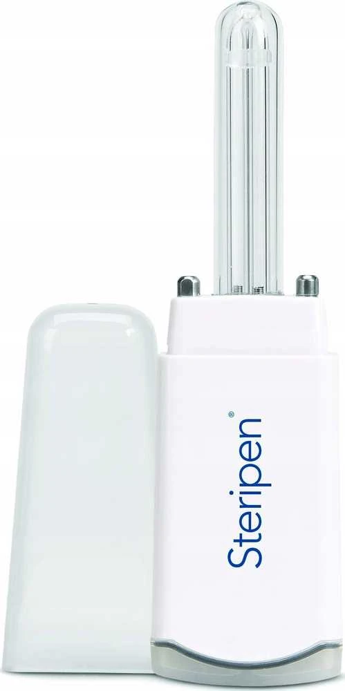 SteriPen Steripen UltraLight UV vandens valytuvas