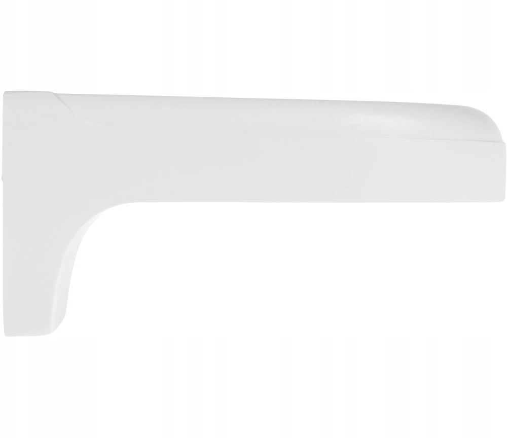 Delta KAMEROS LAIKIKLIS STG-PFB203W STG