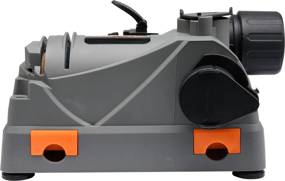 STHOR UNIVERSALUS GALANDUS 150W