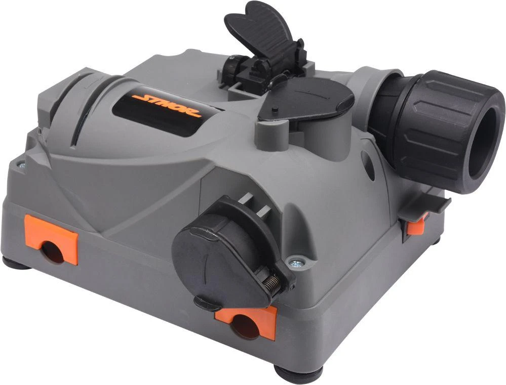 STHOR UNIVERSALUS GALANDUS 150W