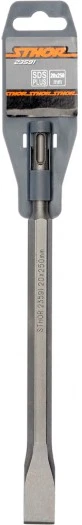 STHOR Kaltas SDS+ 20x14x250mm