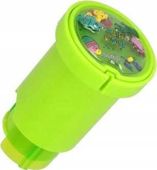 Sticker Boo Starpak Lipdukas