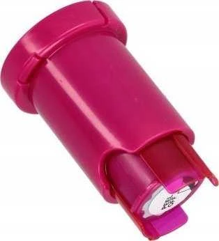 ANTspaudas SU VIENRAGIS LIPDUKOMIS, STARPAK