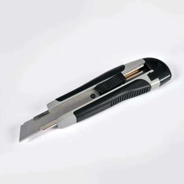 Stickn B.N.T 471405, 1.8 cm, 70 mm, 20 mm, 215 mm, 110 g