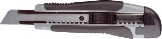 Stickn B.N.T 471405, 1.8 cm, 70 mm, 20 mm, 215 mm, 110 g
