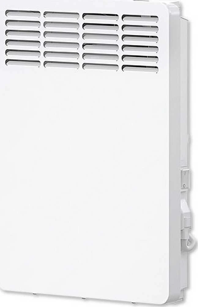 Stiebel Eltron sieninis konvektorius CWM 500P