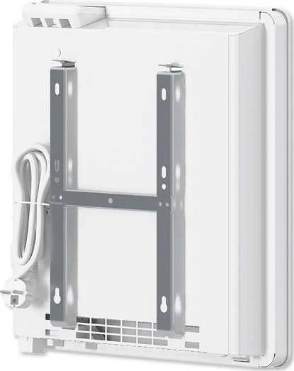 Stiebel Eltron sieninis konvektorius CWM 500P