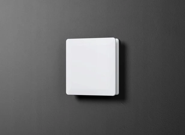 Stiebel Eltron Rekuperatorius Decentralus VLR 70L Trend EU, našumas 20/30/40/49/70 m3/h