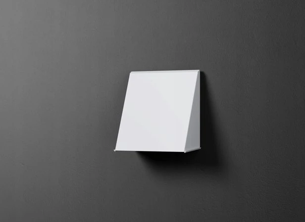 Stiebel Eltron Rekuperatorius Decentralus VLR 70L Trend EU, našumas 20/30/40/49/70 m3/h