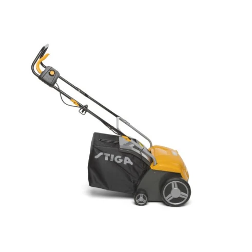 Stiga Aeratorius elektrinis SV 213 E (290002132/14)
